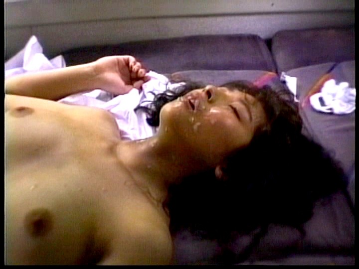 AXV-021 Part 20 - 49 minutes