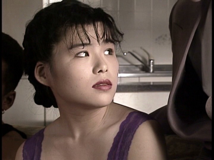 AXV-023 第 4 部分 - 33 分钟