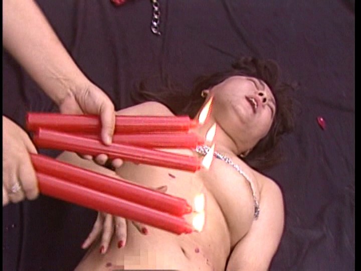 AXV-025 Part 10 - 39 minutes