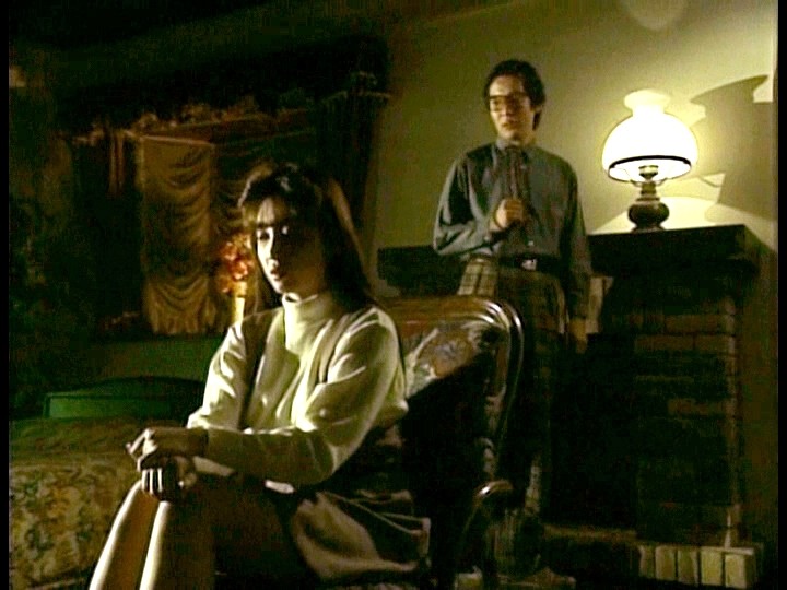 BE-002 第 10 部分 - 57 分钟