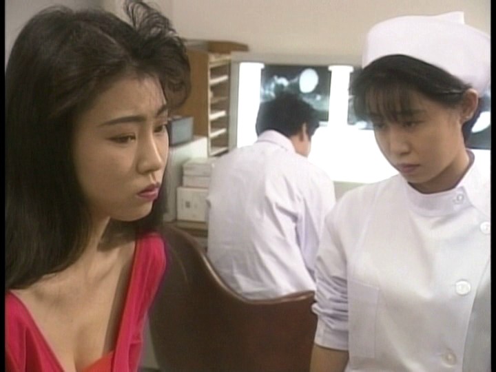 BE-004 第 1 部分 - 30 分钟