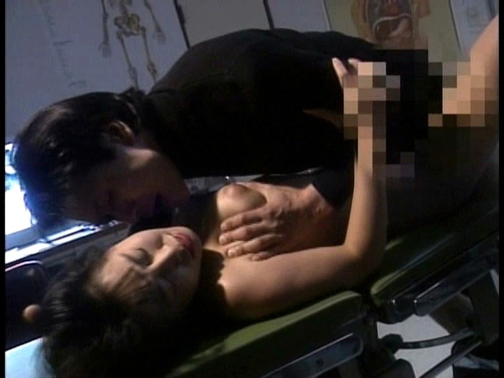 BE-004 第 11 部分 - 60 分钟