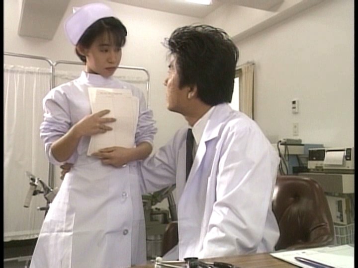 BE-004 第 2 部分 - 33 分钟