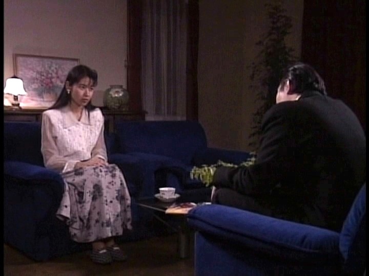 BE-007 パート 7 - 48 分