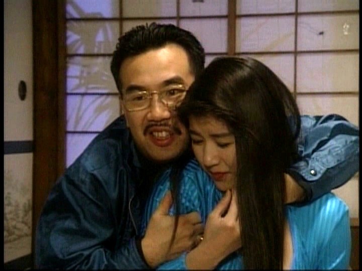 BE-008 Part 11 - 60 minutes