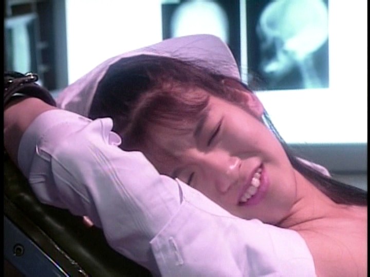 BE-008 Bagian 7 - 48 minit