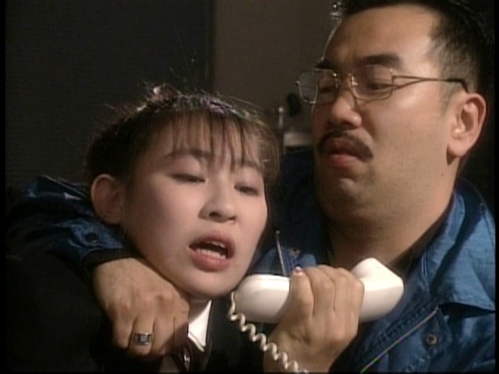 BE-008 Bagian 8 - 51 minit