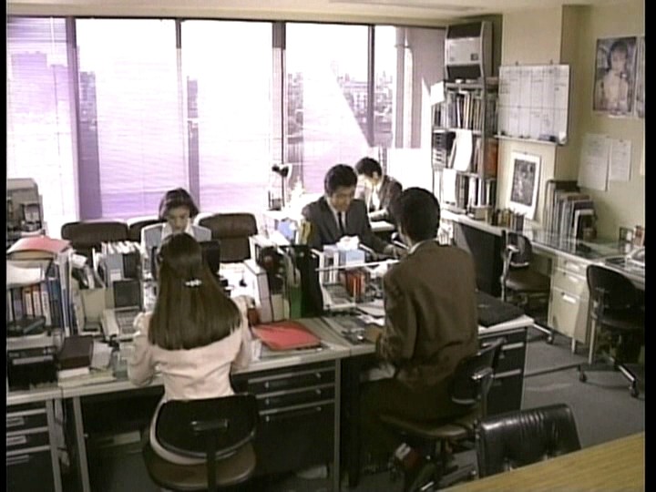 BE-009 Part 1 - 30 minutes