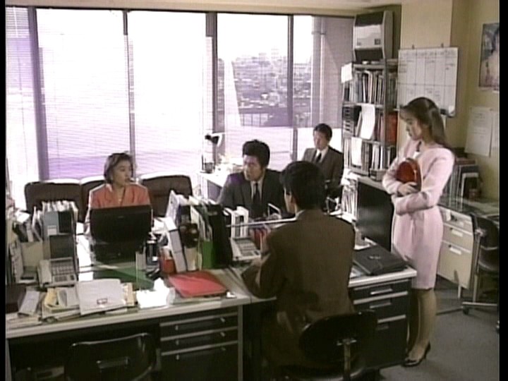 BE-009 Part 13 - 66 minutes