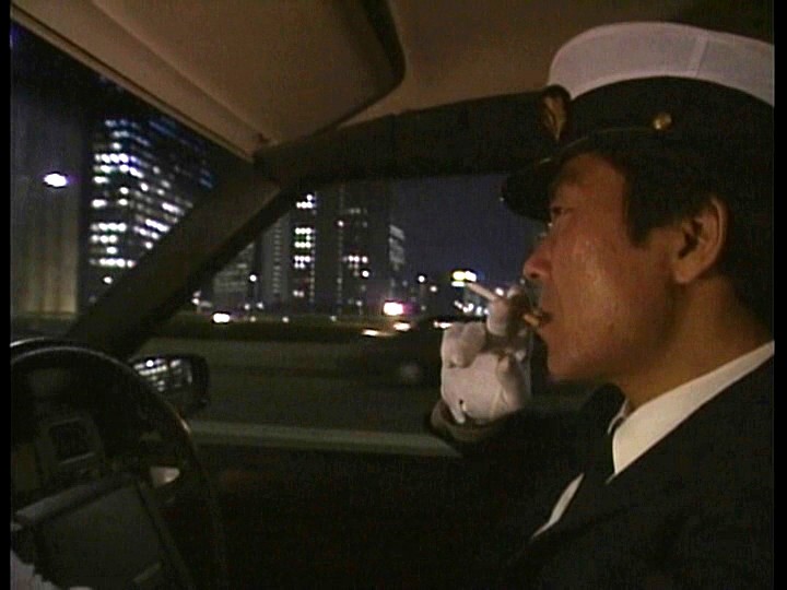 BE-010 Part 15 - 72 minutes