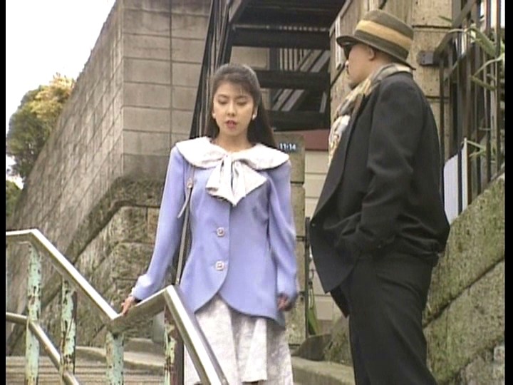 BE-011 Part 11 - 60 minutes