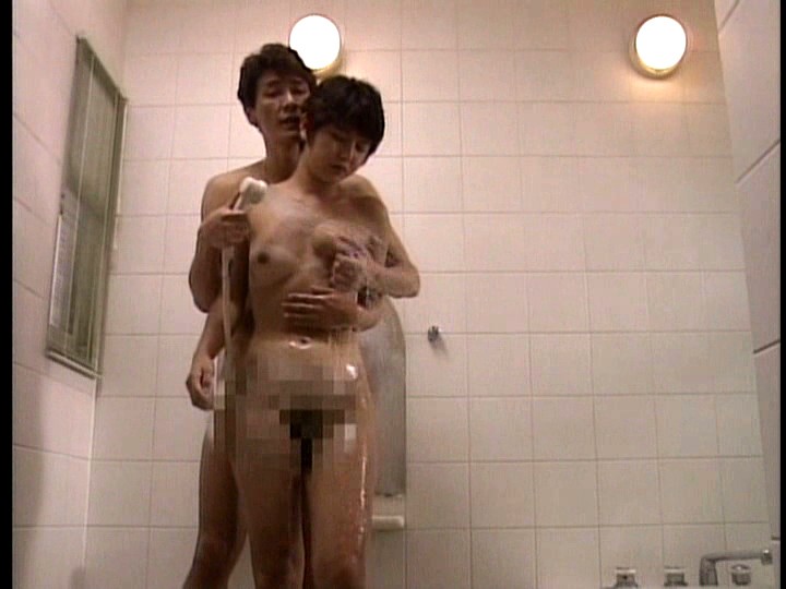 BE-012 Part 1 - 30 minutes