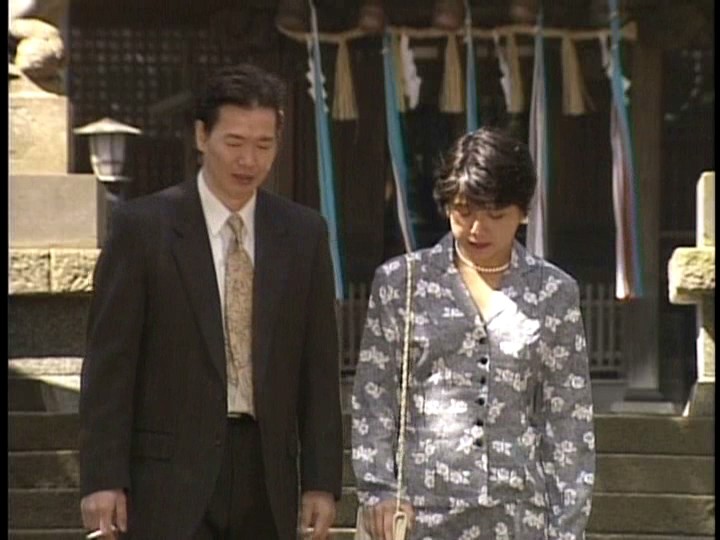 BE-012 Part 10 - 57 minutes