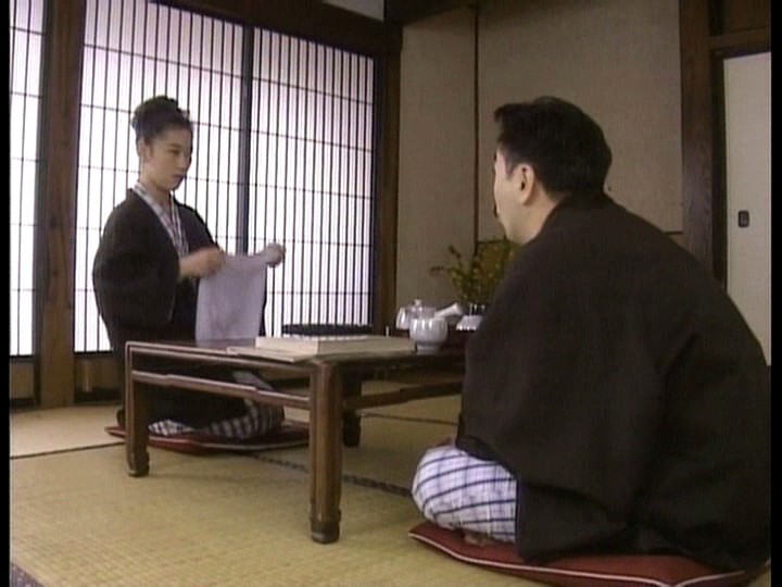 BE-013 第 6 部分 - 45 分钟