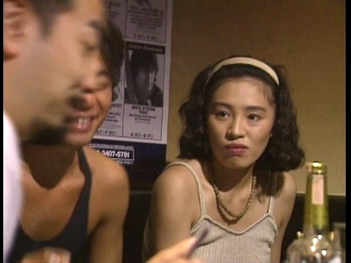 BE-017 Bagian 6 - 45 minit