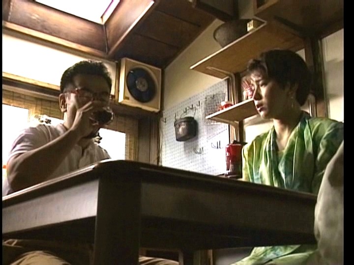 BE-018 Part 16 - 75 minutes