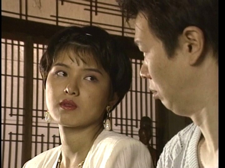 BE-018 Part 17 - 78 minutes