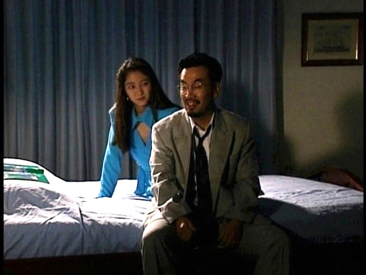 BE-019 第 16 部分 - 75 分钟