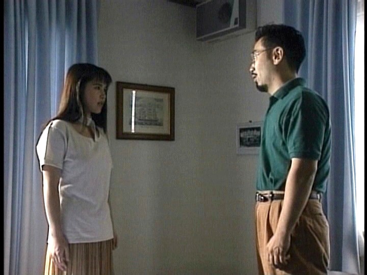 BE-019 第 9 部分 - 54 分钟