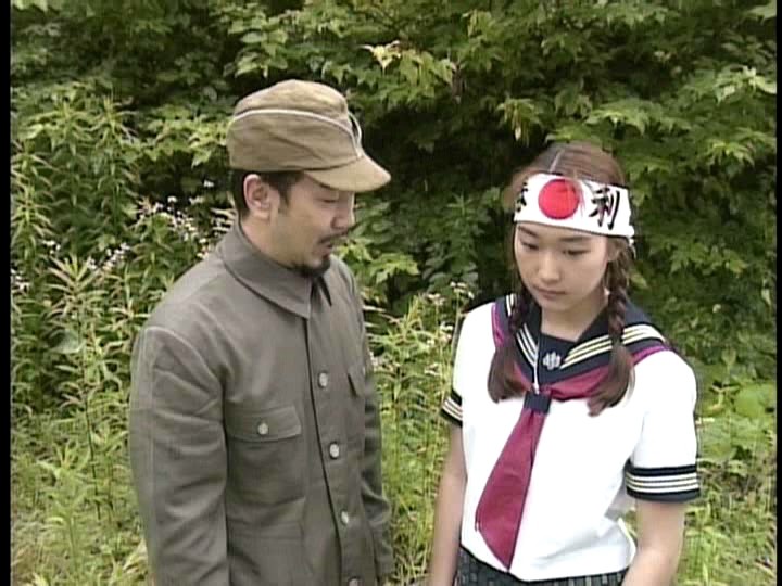 BE-020 Bagian 1 - 30 minit