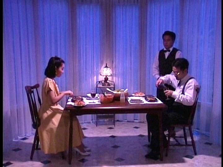 BE-020 Part 10 - 57 minutes