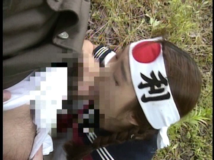 BE-020 Part 3 - 36 minutes