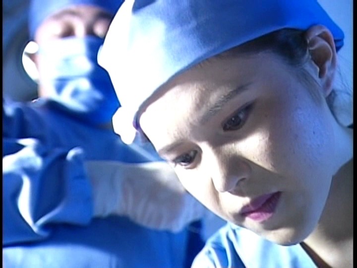 BE-021 第 1 部分 - 30 分钟