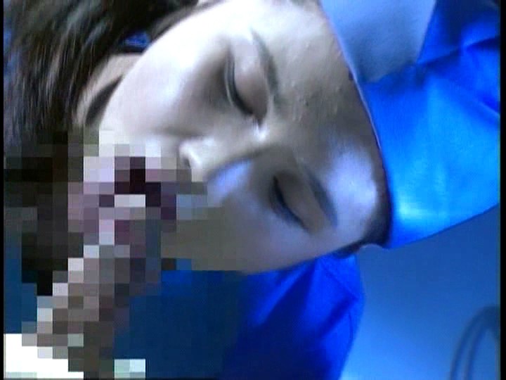 BE-021 第 2 部分 - 33 分钟