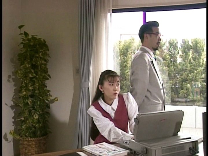 BE-022 パート 1 - 30 分