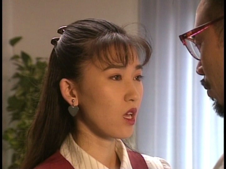 BE-022 パート 17 - 78 分