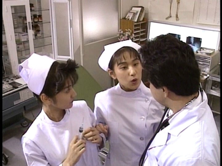 BE-023 第 1 部分 - 30 分钟