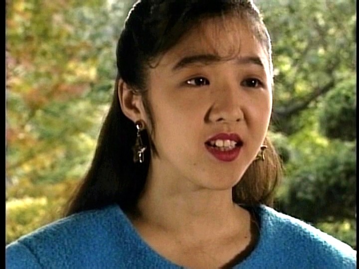 BM-001 パート 15 - 58 分