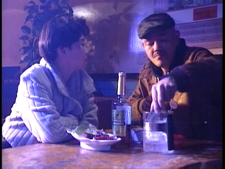 BM-002 第 1 部分 - 30 分钟