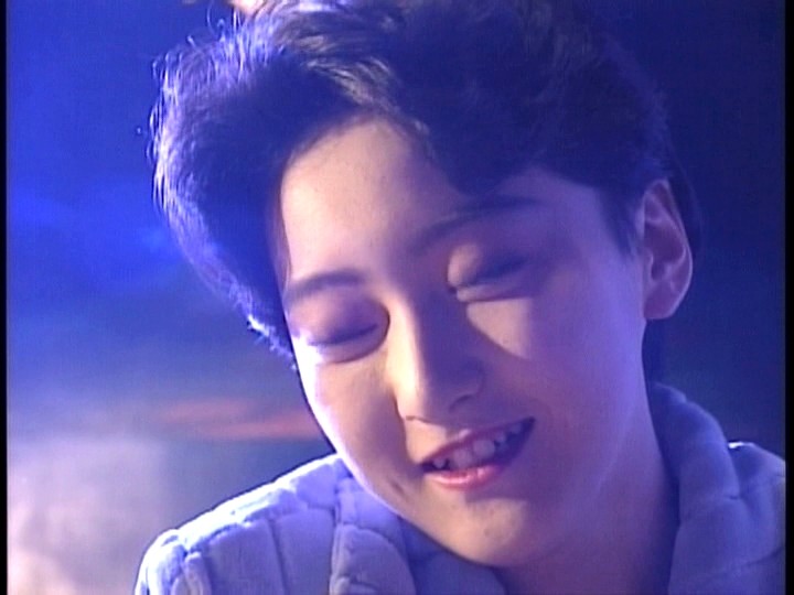 BM-002 Part 2 - 32 minutes