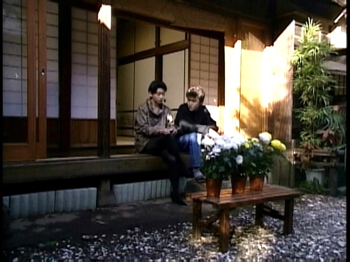 BM-002 パート 9 - 46 分