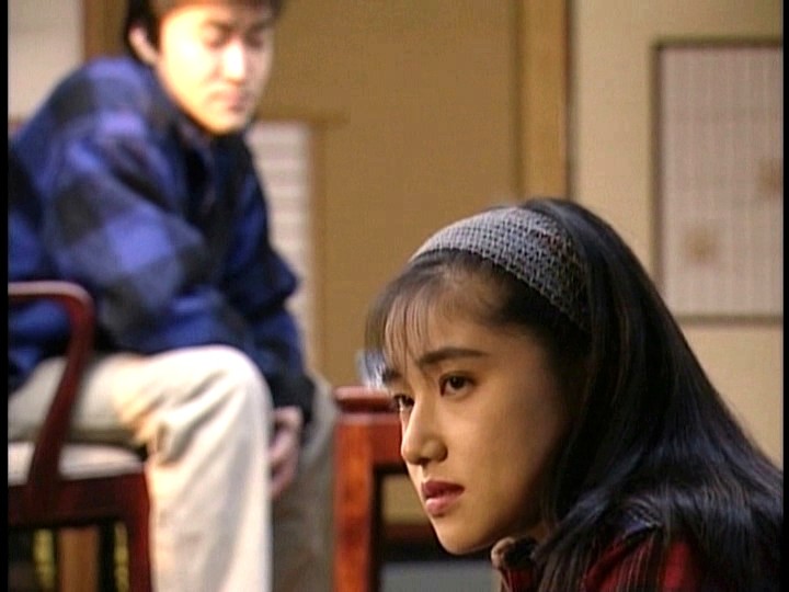 BM-003 第 1 部分 - 30 分钟