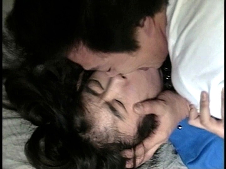 BM-004 Part 1 - 30 minutes