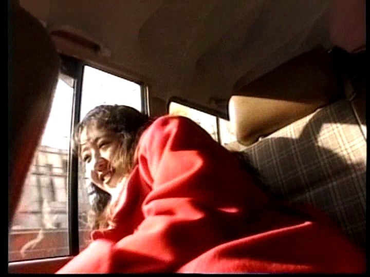 BM-004 パート 15 - 58 分