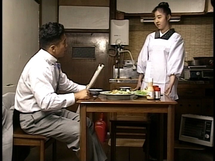 BM-004 Part 7 - 42 minutes