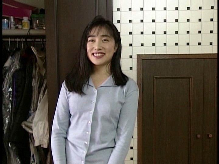 BM-005 第 15 部分 - 58 分钟