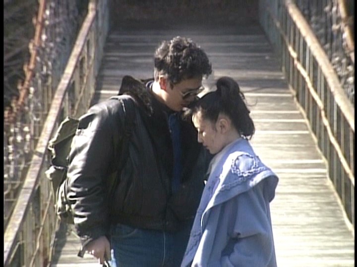 BM-006 第 9 部分 - 46 分钟