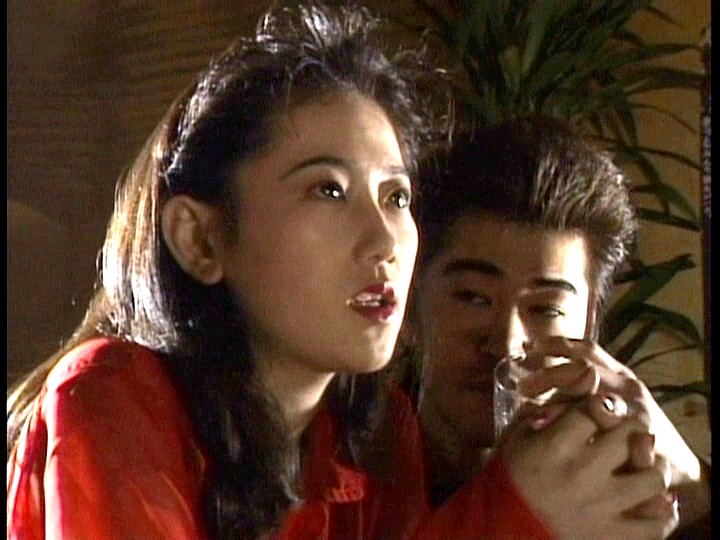 BM-4100008 第 1 部分 - 30 分钟