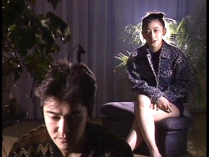 BM-4100008 第 14 部分 - 56 分钟