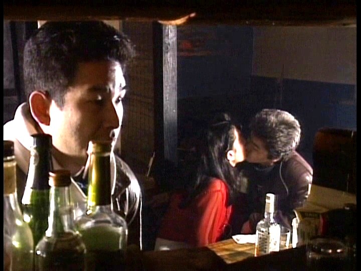 BM-4100008 第 2 部分 - 32 分钟