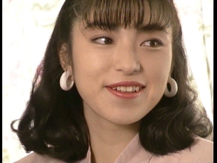 BM-009 パート 1 - 30 分