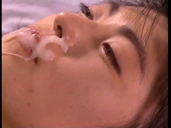 BM-009 第 20 部分 - 68 分钟