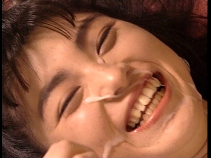 BM-009 Bagian 8 - 44 minit