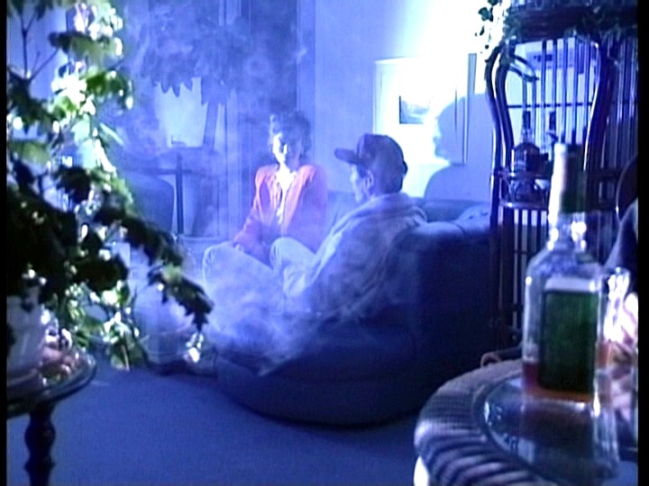 BM-009 パート 9 - 46 分