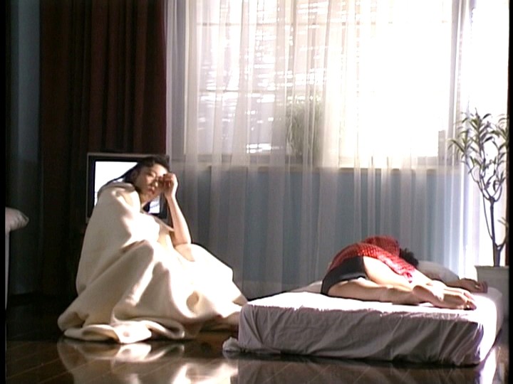 BM-010 第 1 部分 - 30 分钟