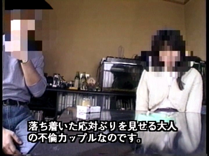 BM-011 パート 1 - 30 分